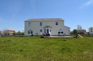 2948 Blacksmith Ct, Delaware, OH 43015 photo 30