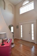 2948 Blacksmith Ct, Delaware, OH 43015 photo 4