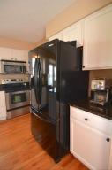 2948 Blacksmith Ct, Delaware, OH 43015 photo 6