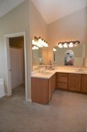 2948 Blacksmith Ct, Delaware, OH 43015 photo 17