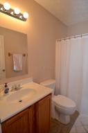 2948 Blacksmith Ct, Delaware, OH 43015 photo 21