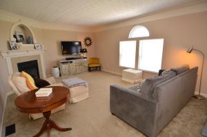 2948 Blacksmith Ct, Delaware, OH 43015 photo 9