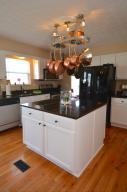 2948 Blacksmith Ct, Delaware, OH 43015 photo 5