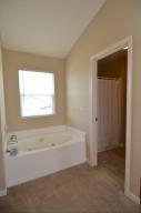2948 Blacksmith Ct, Delaware, OH 43015 photo 19