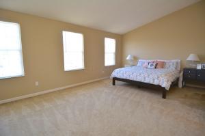 2948 Blacksmith Ct, Delaware, OH 43015 photo 14