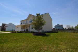 2948 Blacksmith Ct, Delaware, OH 43015 photo 2
