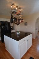 2948 Blacksmith Ct, Delaware, OH 43015 photo 7