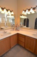 2948 Blacksmith Ct, Delaware, OH 43015 photo 18