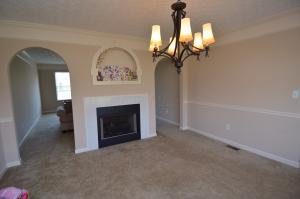2948 Blacksmith Ct, Delaware, OH 43015 photo 12