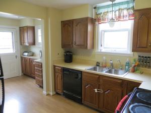 739 S Cassingham Rd, Bexley, OH 43209 photo 5