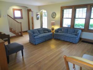 739 S Cassingham Rd, Bexley, OH 43209 photo 16