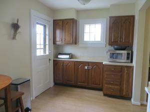 739 S Cassingham Rd, Bexley, OH 43209 photo 3