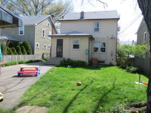 739 S Cassingham Rd, Bexley, OH 43209 photo 21