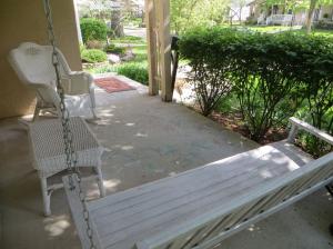 739 S Cassingham Rd, Bexley, OH 43209 photo 23