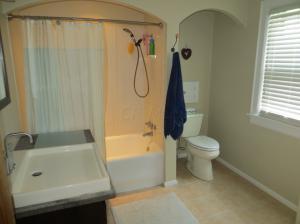 739 S Cassingham Rd, Bexley, OH 43209 photo 13