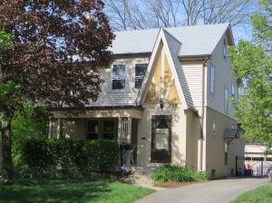 739 S Cassingham Rd, Bexley, OH 43209 photo 1
