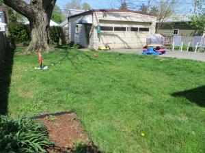 739 S Cassingham Rd, Bexley, OH 43209 photo 19