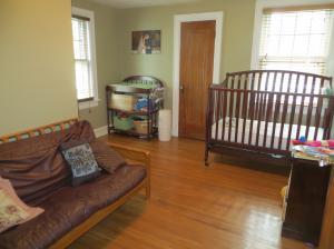 739 S Cassingham Rd, Bexley, OH 43209 photo 11