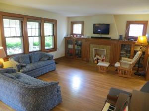 739 S Cassingham Rd, Bexley, OH 43209 photo 18