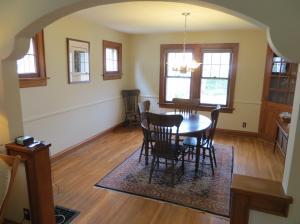 739 S Cassingham Rd, Bexley, OH 43209 photo 14