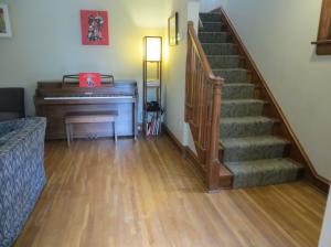 739 S Cassingham Rd, Bexley, OH 43209 photo 15