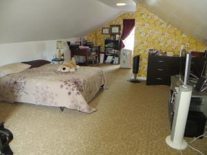 739 S Cassingham Rd, Bexley, OH 43209 photo 8