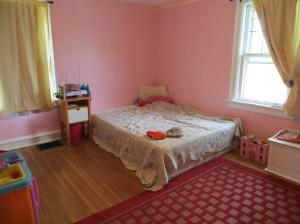739 S Cassingham Rd, Bexley, OH 43209 photo 9