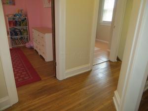 739 S Cassingham Rd, Bexley, OH 43209 photo 12
