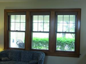 739 S Cassingham Rd, Bexley, OH 43209 photo 7