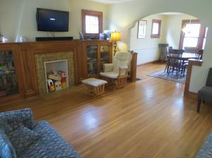 739 S Cassingham Rd, Bexley, OH 43209 photo 17