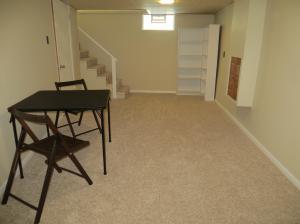 739 S Cassingham Rd, Bexley, OH 43209 photo 6