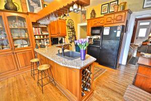 313 E Kossuth St, Columbus, OH 43206 photo 6