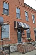 313 E Kossuth St, Columbus, OH 43206 photo 1