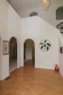 440 Cherry Hill Ct, Lithopolis, OH 43136 photo 2
