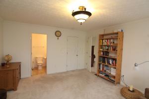 440 Cherry Hill Ct, Lithopolis, OH 43136 photo 17