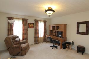 440 Cherry Hill Ct, Lithopolis, OH 43136 photo 14