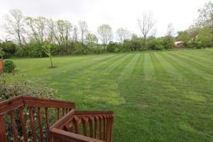 440 Cherry Hill Ct, Lithopolis, OH 43136 photo 45