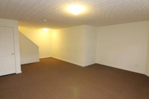 440 Cherry Hill Ct, Lithopolis, OH 43136 photo 39