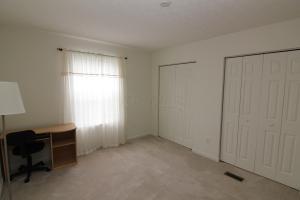 440 Cherry Hill Ct, Lithopolis, OH 43136 photo 24