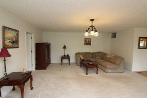 440 Cherry Hill Ct, Lithopolis, OH 43136 photo 19