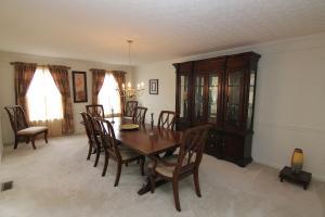 440 Cherry Hill Ct, Lithopolis, OH 43136 photo 4