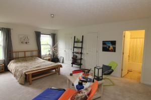440 Cherry Hill Ct, Lithopolis, OH 43136 photo 27