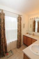 440 Cherry Hill Ct, Lithopolis, OH 43136 photo 33