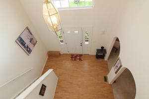 440 Cherry Hill Ct, Lithopolis, OH 43136 photo 36