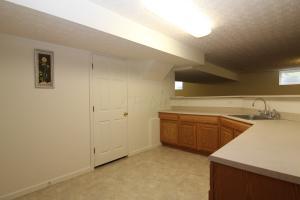 440 Cherry Hill Ct, Lithopolis, OH 43136 photo 41