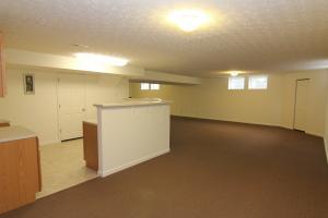 440 Cherry Hill Ct, Lithopolis, OH 43136 photo 42