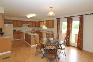 440 Cherry Hill Ct, Lithopolis, OH 43136 photo 6