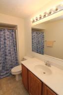 440 Cherry Hill Ct, Lithopolis, OH 43136 photo 44