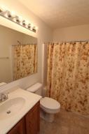 440 Cherry Hill Ct, Lithopolis, OH 43136 photo 35