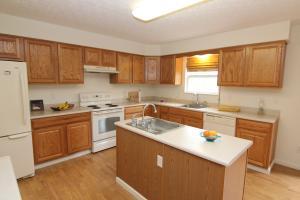 440 Cherry Hill Ct, Lithopolis, OH 43136 photo 8